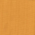 Norbar Fabric Gallo Maize 48 51% POLYESTER 49% COTTON INDIA 3/8"V 54 - My Fabric Connection -