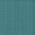 Norbar Fabric Gallo Teal 505 51% POLYESTER 49% COTTON INDIA 3/8"V 54 - My Fabric Connection -