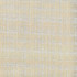 Norbar Fabric Haley Butter DESTINY 100% POLYESTER INDIA 9 3/4"V 13 1/2"H 54" - My Fabric Connection -