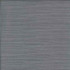 Norbar Fabric Hastings Harbor 100% POLYESTER 10,000 WYZENBEEK </p><p>Repeat: 58" - My Fabric Connection -