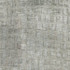 Norbar Fabric Hector Slate 100% POLYESTER CHINA V-13.75" H-6.75" 54" - My Fabric Connection -