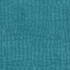 Norbar Fabric Hector Turquoise 100% POLYESTER CHINA V-13.75" H-6.75" 54" - My Fabric Connection -