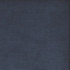 Norbar Fabric Hillary Midnight 3009 QUARRY 100% POLYESTER CHINA 55 - My Fabric Connection -