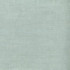 Norbar Fabric Hillary Robins Egg 30 QUARRY 100% POLYESTER CHINA 55 - My Fabric Connection -