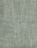 Norbar Fabric Hope Horizon 442 HOPE II 100% POLYESTER INDIA 54 - My Fabric Connection -