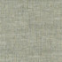 Norbar Fabric Hope Oasis 303 HOPE II 100% POLYESTER INDIA 54 - My Fabric Connection -