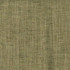 Norbar Fabric Hope Pesto 343 HOPE II 100% POLYESTER INDIA 54 - My Fabric Connection -