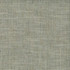 Norbar Fabric Hope Pewter 905 HOPE II 100% POLYESTER INDIA 54 - My Fabric Connection -