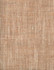 Norbar Fabric Hope Yam 612 HOPE II 100% POLYESTER INDIA 54 - My Fabric Connection -