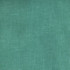 Norbar Fabric Horace Aqua CANYON 100% POLYESTER CHINA 54 - My Fabric Connection -