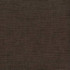 Norbar Fabric Hudson Java 9008 PRISM CLASSICS 100% POLYESTER CHINA 55 - My Fabric Connection -