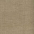 Norbar Fabric Hudson Sage 202 PRISM CLASSICS 100% POLYESTER CHINA 55 - My Fabric Connection -