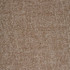 Norbar Fabric Huntington Slate CALCUTTA 100% POLYESTER TAIWAN 54 - My Fabric Connection -