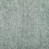 Norbar Fabric Jamaica Haze CALCUTTA 100% POLYESTER CHINA 54 - My Fabric Connection -