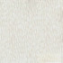Norbar Fabric Jasper Cloud DESTINY 100% POLYESTER INDIA 55 - My Fabric Connection -