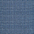 Norbar Fabric Jesse Dark Denim 557 49% POLYESTER 23% ACRYLIC CHINA 4 1/4"V 2 1/2"H 55 - My Fabric Connection -