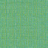 Norbar Fabric Jesse Isle Waters 548 TRIO II 49% POLYESTER 23% ACRYLIC CHINA 4 1/4"V 2 1/2"H 55 - My Fabric Connection -
