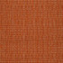 Norbar Fabric Jesse Mandarin 340 TRIO II 49% POLYESTER 23% ACRYLIC CHINA 4 1/4"V 2 1/2"H 55 - My Fabric Connection -