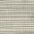 Norbar Fabric Jessup Birch JESSUP 100% POLYESTER CHINA 9"V 57 - My Fabric Connection -