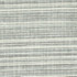 Norbar Fabric Jessup Smoke JESSUP 100% POLYESTER CHINA 9"V 57 - My Fabric Connection -