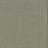 Norbar Fabric Jester Vintage Linen 195 LINEN LUST 55% LINEN 45% VISCOSE CHINA 55" - My Fabric Connection -