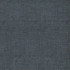 Norbar Fabric Jetta Denim Blue 3006 QUARRY 100% POLYESTER CHINA 57 - My Fabric Connection -