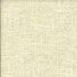 Norbar Fabric Jingle Antique White 101 LINEN LYNX 55% LINEN / 45% VISCOSE CHINA 55" - My Fabric Connection -