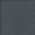 Norbar Fabric Jingle Gustav Grey 910 LINEN LYNX 55% LINEN / 45% VISCOSE CHINA 55" - My Fabric Connection -