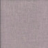 Norbar Fabric Jingle Lilac 450 LINEN LYNX 55% LINEN / 45% VISCOSE CHINA 55" - My Fabric Connection -