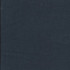 Norbar Fabric Jingle Midnight 591 LINEN LYNX 55% LINEN / 45% VISCOSE CHINA 55" - My Fabric Connection -
