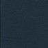 Norbar Fabric Jingle Navy 55 LINEN LYNX 55% LINEN / 45% VISCOSE CHINA 55" - My Fabric Connection -