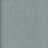 Norbar Fabric Jingle Porcelain Blue 5 LINEN LYNX 55% LINEN / 45% VISCOSE CHINA 55" - My Fabric Connection -