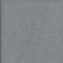 Norbar Fabric Jingle River Rock 964 LINEN LYNX 55% LINEN / 45% VISCOSE CHINA 55" - My Fabric Connection -