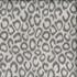 Norbar Fabric Karani Grey 30% VISCOSE 23% LINEN CHINA 6 3/4"V 6 3/4"H 54 - My Fabric Connection -