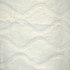 Norbar Fabric Kazan Cream H301 ALLURE 83% LINEN 17% POLYESTER TURKEY 5"V - 7 1/2"H 118" - My Fabric Connection -