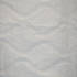 Norbar Fabric Kazan Grey H303 ALLURE 83% LINEN 17% POLYESTER TURKEY 5"V - 7 1/2"H 118" - My Fabric Connection -