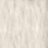 Norbar Fabric Kellogg Bone 02 100% POLYESTER 10 1/2"V 9"H 55 - My Fabric Connection -