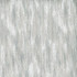 Norbar Fabric Kellogg Silver 04 100% POLYESTER 10 1/2"V 9"H 55 - My Fabric Connection -