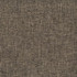 Norbar Fabric Kennard Jute 100% POLYESTER CHINA 54 - My Fabric Connection -
