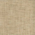 Norbar Fabric Kenya Beach RIDDLE 100% POLYESTER INDIA 54 - My Fabric Connection -