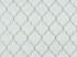 Norbar Fabric Kilwin White 130 100% POLYESTER INDIA 4 1/4"V 3"H 51 - My Fabric Connection -