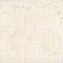 Norbar Fabric Kirby White ENDURO PVC KOREA 100,000 WYZENBEEK </p><p>Repeat: V-2.75" H-3.875" 54" - My Fabric Connection -