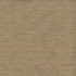 Norbar Fabric Kona Barley 7 100% POLYESTER INDIA 55 - My Fabric Connection -
