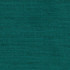 Norbar Fabric Kona Emerald 23 100% POLYESTER INDIA 55 - My Fabric Connection -