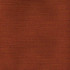 Norbar Fabric Kona Spice 30 100% POLYESTER INDIA 55 - My Fabric Connection -