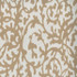 Norbar Fabric Lambert Natural 14 ATRIUM 100% SOLUTION DYED POLYACRYLIC GERMANY 17"V 14"H 54 - My Fabric Connection -