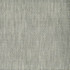 Norbar Fabric Lamont Gainsboro 902 QUARRY 100% POLYESTER CHINA 57 - My Fabric Connection -