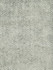 Norbar Fabric Laser Flint 953 100% POLYESTER CHINA 1/2"V 2 1/2"H 58 - My Fabric Connection -