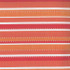 Norbar Fabric Lassie Tangerine 30 ATRIUM 100% SOLUTION DYED POLYACRYLIC GERMANY 7"V 1/2"H 54 - My Fabric Connection -