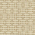 Norbar Fabric Lava Hummus 235 70 % COTTON 30% POLYESTER CHINA 16,000 WYZENBEEK </p><p>Repeat: V-3 1/8" H-2 3/4" 54 - My Fabric Connection -